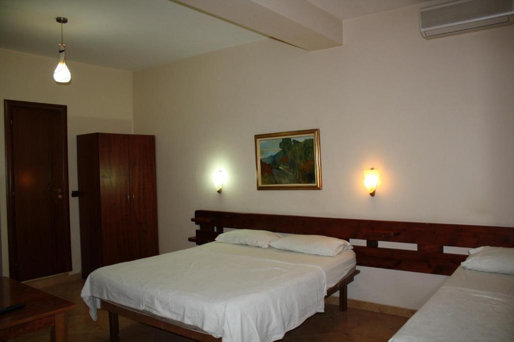 Hotel Martini Vlore Ngoại thất bức ảnh